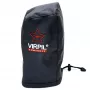 Virpil Controls Flightstick Dust Cover (VPC-605)