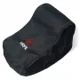 VIRPIL Controls Throttle Dust Cover – Black, Large (VPC-607)