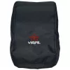 VIRPIL Controls Throttle Dust Cover – Black, Large (VPC-607)