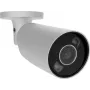 Ajax HL BulletCam (5 MP/4 mm) - White
