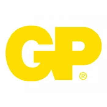 Gold Peak Industries ReCyko AAA Micro NiMH 850 mAh 1,2V Įkraunama Baterija 8 Vnt. Pakuotė