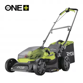 RYOBI belaidis 18V žoliapjovė RY18LMX37A-0
