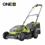 RYOBI belaidis 18V žoliapjovė RY18LMX37A-0
