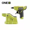 RYOBI ONE+ 18V belaidis klijų pistoletas 191625