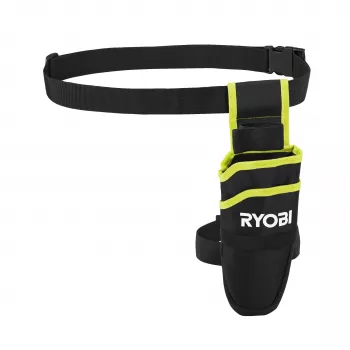 Ryobi Sheath for Pruner RY18SCA-0