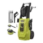 RYOBI Slėginė plovimo mašina 150 BAR 2200W