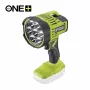 RYOBI 18V Lempa 198181