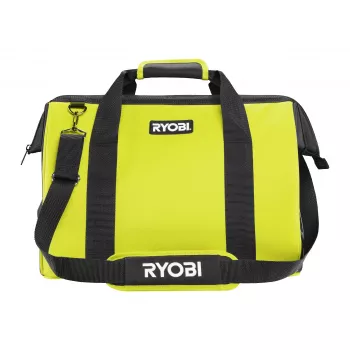Ryobi 212566 pjūklo krepšys