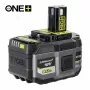 RYOBI ONE+ 18V 8.0 Ah HIGH ENERGY Lithium-ion Battery RB1880T