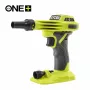 RYOBI 18V ONE+ High Volume Inflator/Deflator RVI18-0 (Tool Only)