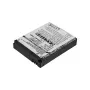 Cameron Sino baterija, tipo AHDT-001 / ABPAK-001 / AHDT-002, skirta GoPro Hero 2 / Hero / HD Hero - CS-GDB001