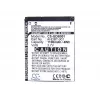 Cameron Sino baterija, tipo AHDT-001 / ABPAK-001 / AHDT-002, skirta GoPro Hero 2 / Hero / HD Hero - CS-GDB001