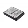 Cameron Sino baterija, tipo AHDT-001 / ABPAK-001 / AHDT-002, skirta GoPro Hero 2 / Hero / HD Hero - CS-GDB001