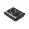 Cameron Sino baterija, tipo AHDT-001 / ABPAK-001 / AHDT-002, skirta GoPro Hero 2 / Hero / HD Hero - CS-GDB001