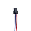 Cameron Sino pakaitinė baterija Zebra iMZ320, MZ220, MZ320, MZ420L (BT-17790-1, BT-17790-2, AK18353-1) – 7.4V 1800mAh Li-ion
