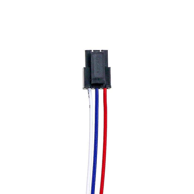 Cameron Sino pakaitinė baterija Zebra iMZ320, MZ220, MZ320, MZ420L (BT-17790-1, BT-17790-2, AK18353-1) – 7.4V 1800mAh Li-ion