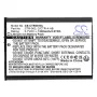 Cameron Sino CTR-003 atsarginė baterija, skirta Nintendo 3DS, 2DS, New 2DS XL, Switch Pro Controller - 1300mAh, 3,7V, Li-ion