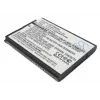Cameron Sino CTR-003 atsarginė baterija, skirta Nintendo 3DS, 2DS, New 2DS XL, Switch Pro Controller - 1300mAh, 3,7V, Li-ion