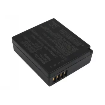 Cameron Sino baterija, skirta Panasonic DMW-BLE9 / DMW-BLE9PP / DMW-BLE9E (CS-BLE9MC)