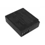 Cameron Sino baterija, skirta Panasonic DMW-BLE9 / DMW-BLE9PP / DMW-BLE9E (CS-BLE9MC)