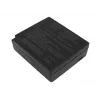 Cameron Sino baterija, skirta Panasonic DMW-BLE9 / DMW-BLE9PP / DMW-BLE9E (CS-BLE9MC)
