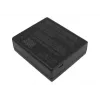 Cameron Sino baterija, skirta Panasonic DMW-BLE9 / DMW-BLE9PP / DMW-BLE9E (CS-BLE9MC)