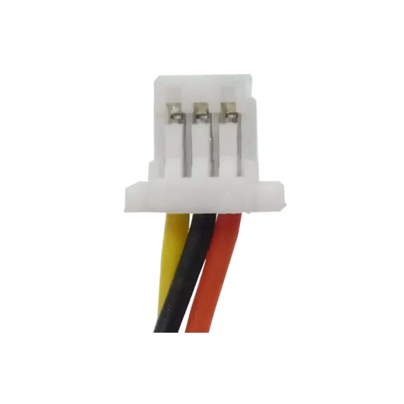 Cameron Sino atsarginė baterija 1200mAh 3,7V, skirta Garmin Nuvi 30 50 52 55 51 LM LMT, Mitac Mio Spirit 8500 LM