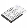 CAMERON SINO Akumuliatorius, tinkantis Qilive 886337, Doro DBC-800A, Hagenuk F100, Simvalley CS-DEP510SL