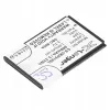 CAMERON SINO Akumuliatorius, tinkantis Qilive 886337, Doro DBC-800A, Hagenuk F100, Simvalley CS-DEP510SL