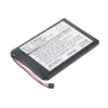 CAMERON SINO atsarginė baterija, skirta Garmin Edge 800/810 (CS-GME800SL)