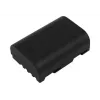Cameron Sino CS-PLF190MX Akumuliatorius, skirtas Panasonic DMW-BLF19 / DMW-BLF19E