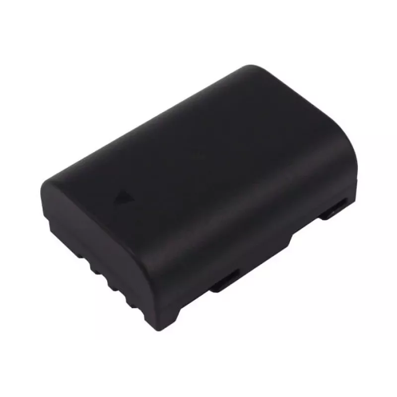 Cameron Sino CS-PLF190MX Akumuliatorius, skirtas Panasonic DMW-BLF19 / DMW-BLF19E