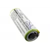 Cameron Sino pakaitinė baterija Philips HS8420 skustuvui (CS-PHS842SL) – 1.2V 1100mAh NiMH