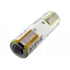 Cameron Sino pakaitinė baterija Philips HS8420 skustuvui (CS-PHS842SL) – 1.2V 1100mAh NiMH