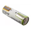 Cameron Sino pakaitinė baterija Philips HS8420 skustuvui (CS-PHS842SL) – 1.2V 1100mAh NiMH