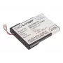 Cameron Sino baterija tipas SP70C 4-285-985-01, skirta Sony PSP E1000 E1008 E1002 / CS-SP007SL
