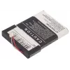 Cameron Sino baterija tipas SP70C 4-285-985-01, skirta Sony PSP E1000 E1008 E1002 / CS-SP007SL