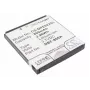 CAMERON SINO Replacement Battery DBF-800A/800B/800C/800D/800E for Doro PhoneEasy 622 606 520 621 613 631 - CS-DPE622SL