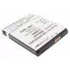 CAMERON SINO Replacement Battery DBF-800A/800B/800C/800D/800E for Doro PhoneEasy 622 606 520 621 613 631 - CS-DPE622SL
