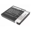 CAMERON SINO Replacement Battery DBF-800A/800B/800C/800D/800E for Doro PhoneEasy 622 606 520 621 613 631 - CS-DPE622SL
