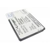 Cameron Sino BL-53YH pakaitinė baterija, skirta LG G3 (3000mAh)