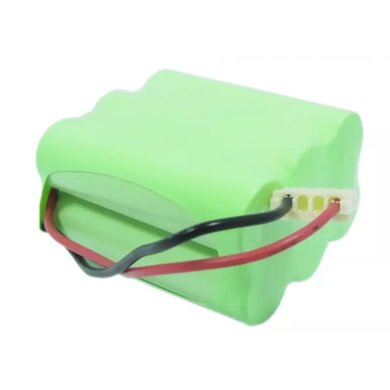 CAMERON SINO Akumuliatorius GPRHC152M073 4408927, skirtas iRobot Braava 320 321 / CS-IRB320VX