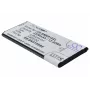 Cameron Sino Battery EB-BN910BBE, skirta Samsung Galaxy Note 4 (3220 mAh, 3,85V, Li-ion, juoda)