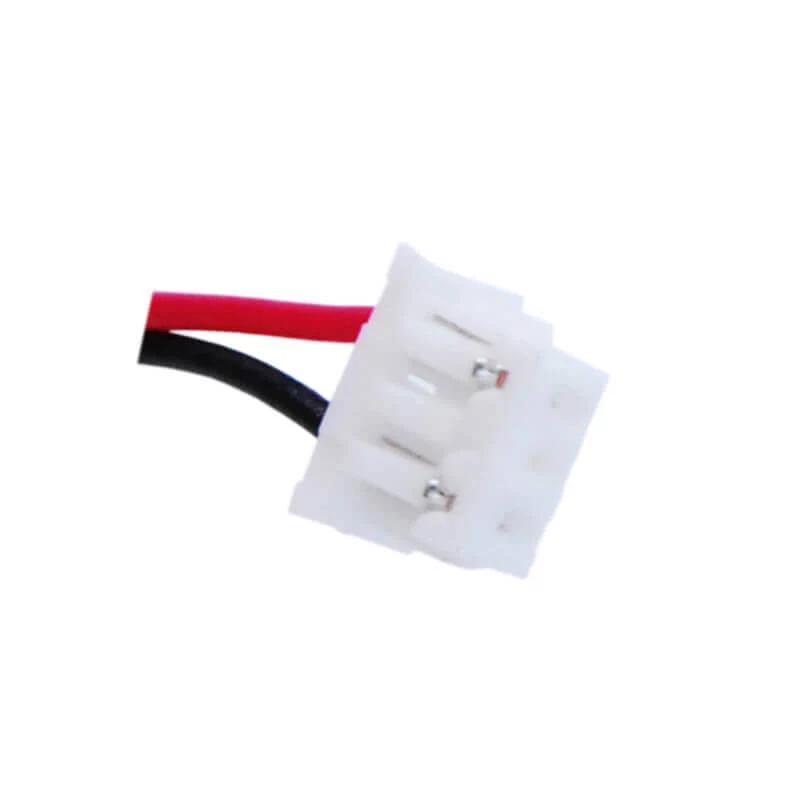 CAMERON SINO BIOS CMOS baterija MR652, skirta Dell Precision M4600 M6600 Latitude X1 E6320 E6420 E6430 E6520 E7240 - CS-DEM660BU