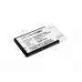 Cameron Sino Battery DWRR300A for D-Link DWR-730, DWR-720, DWR-830, DWR-932C (CS-DWR730SL)