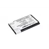 Cameron Sino Battery DWRR300A for D-Link DWR-730, DWR-720, DWR-830, DWR-932C (CS-DWR730SL)
