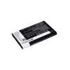 Cameron Sino Battery DWRR300A for D-Link DWR-730, DWR-720, DWR-830, DWR-932C (CS-DWR730SL)