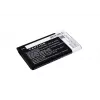 Cameron Sino Battery DWRR300A for D-Link DWR-730, DWR-720, DWR-830, DWR-932C (CS-DWR730SL)