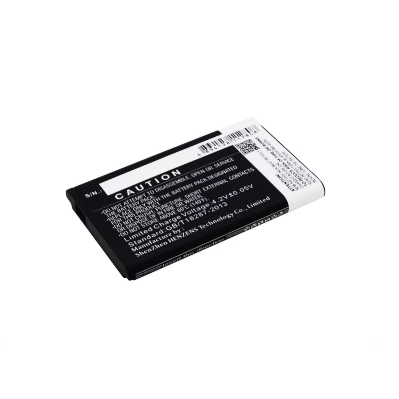 Cameron Sino Battery DWRR300A for D-Link DWR-730, DWR-720, DWR-830, DWR-932C (CS-DWR730SL)