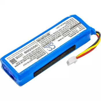 Cameron Sino Baterija AEC982999-2P, skirta JBL Charge / CS-JMD200SL
